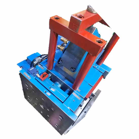 PVC/PP/PC/ABS Storage Box Electronic Auto Component Plastic Molding Company