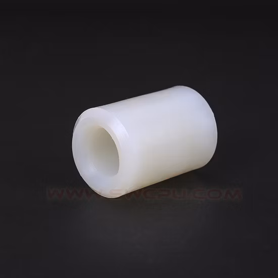 OEM PP/PE/PC/ABS Plastic Injection Mold Part for Connector