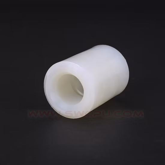 OEM PP/PE/PC/ABS Plastic Injection Mold Part for Connector