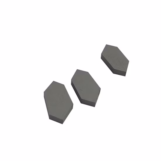 Automotive Connector Mold Parts