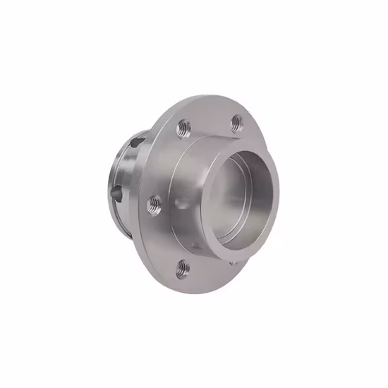 OEM Precision Lathe Tool Steel Rest Gear Prototype Transportation/Electronics/ Light Industry/Petroleum/Chemical/Aviation/Aerospace CNC Machining Part