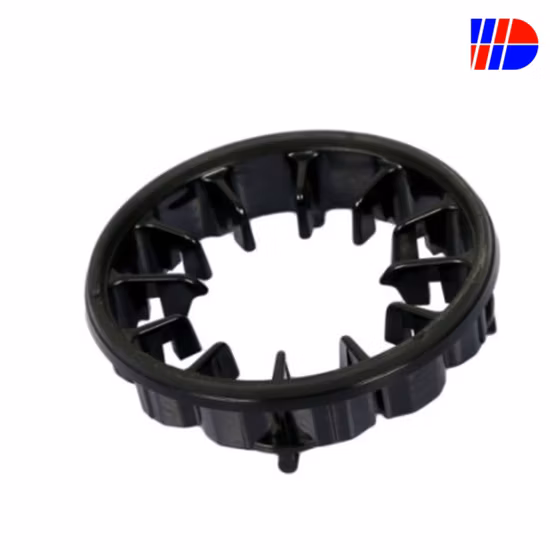 Custom Metal Mold Sheet Metal Pressed Component