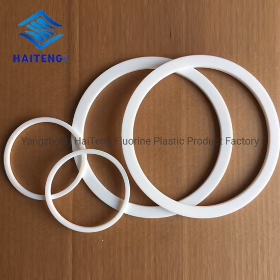 Custom Exquisite Nylon POM UHMWPE Machine Parts Cast Nylon Parts by Exquisite CNC Machine Parts
