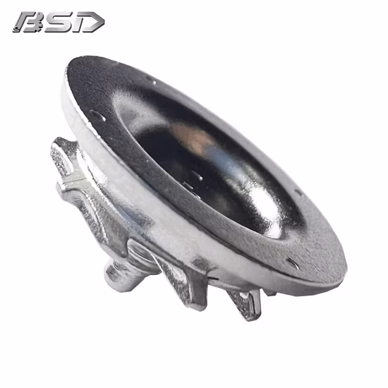 High Precision Sintered Metal Transmission Gear Manufacturers Supply Powder Metallurgy Products Custom Powder Metallurgy Parts High Precision Gear