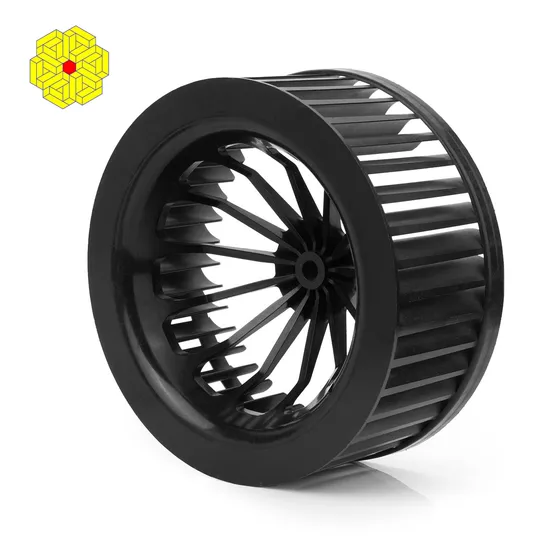 Custom Manufacturer Electronic Industrial Automotive Machine CNC Mold Injection Component Plastic Fabrication Company
