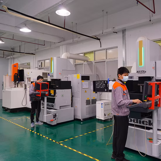 Yuyao Custom Mold ABS/PP/PA/TPU/PPS Molded Products Components Supplier Home Appliance Manufacture Plastic Injection Molding